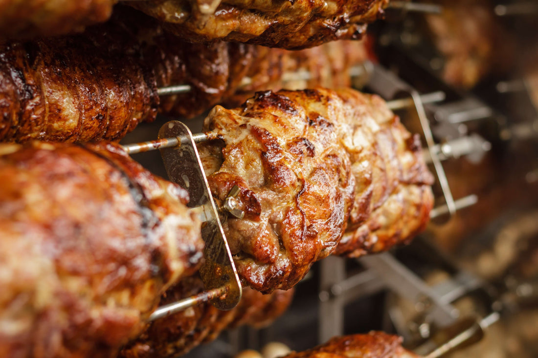Delicious Argentine Food you should know about