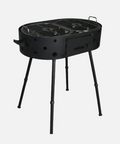 AMARA GRILL - Cholys