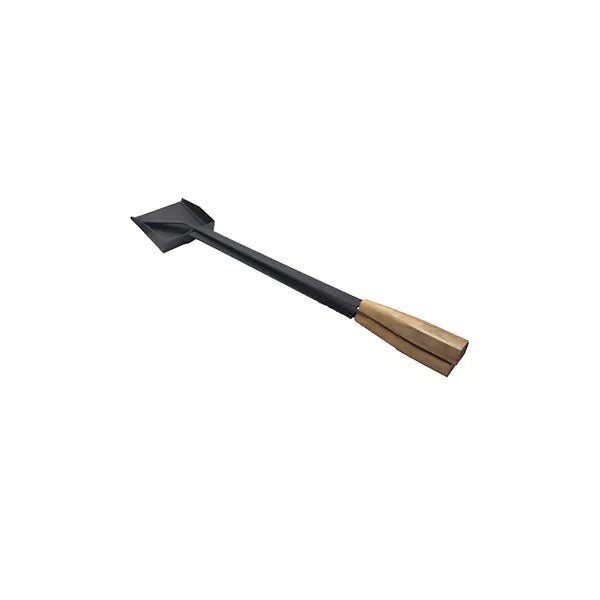 Shovel and Ember Rake Set - Your Grilling Companions– Cholys