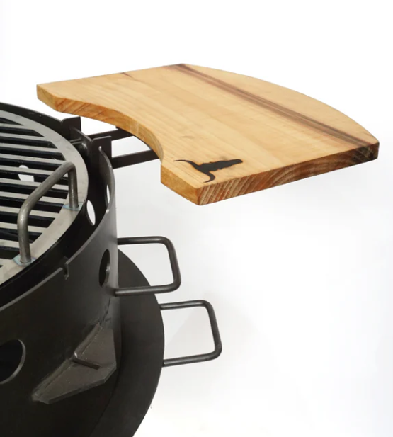 KANKAY ATTACHABLE CUTTING BOARD - Cholys