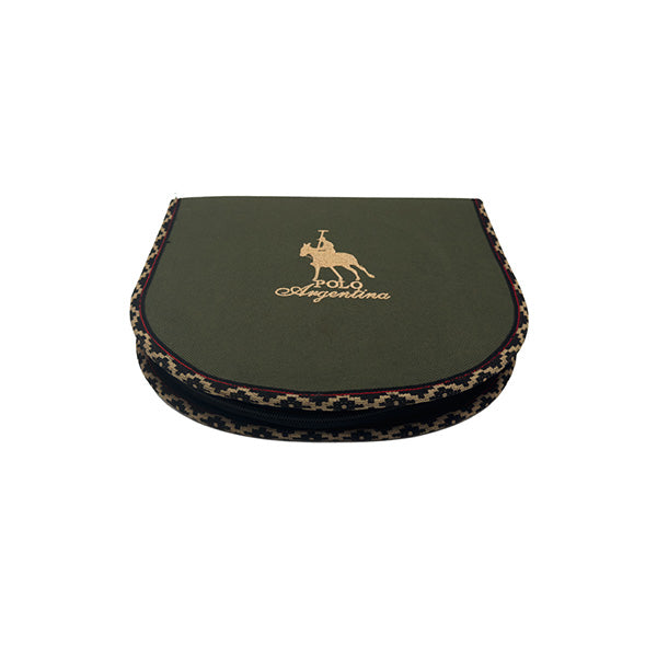 Set Asado Aconcagua - Elevate Your Grilling Experience - Cholys