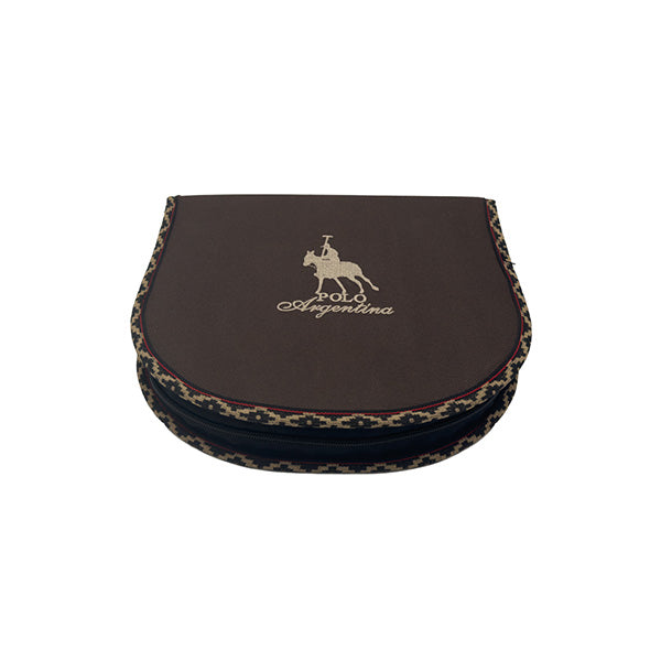 Set Asado Aconcagua - Elevate Your Grilling Experience - Cholys