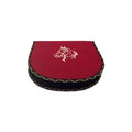 set asado aconcagua 2