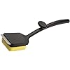 Cuisinart Grill Renew Steam Cleaner Brush Cepillo - Cholys