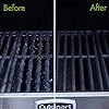 Cuisinart Grill Renew Steam Cleaner Brush Cepillo - Cholys