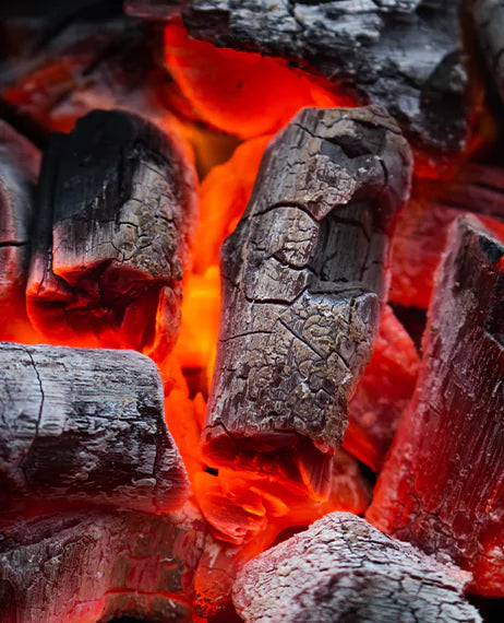 Cholys charcoal and grilling supplies