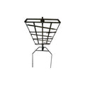 Tromen Argentine Cruz Grill - Your Portable Roasting Companion - Cholys
