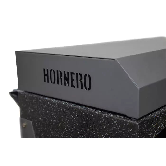Tromen Hornero Grill BBQ Parrilla - Elevate Your Grilling Experience - Cholys