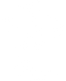 Cholys