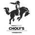 Cholys - Home
