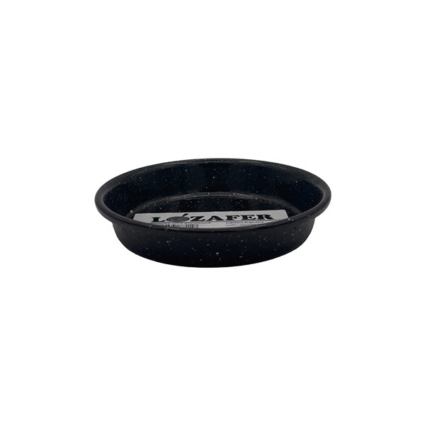 Lozafer Authentic Argentine Enameled Provoletera - A Taste of Argentina in Your Kitchen - Cholys