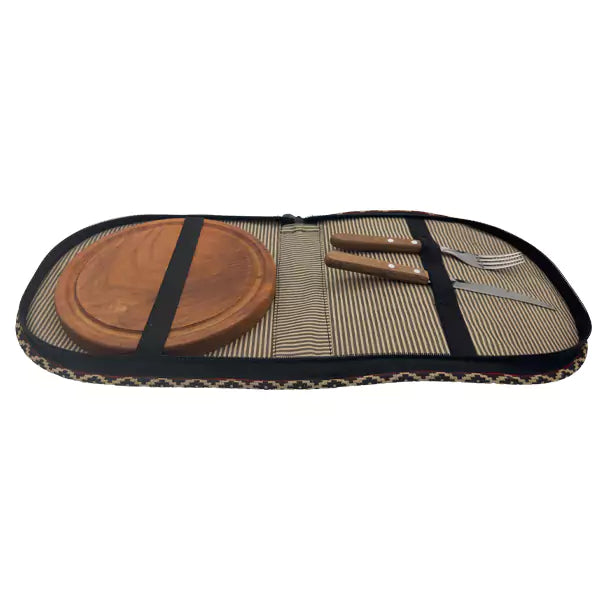 set asado aconcagua 3